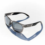 Stellaカジュアルサングラス(再入荷)