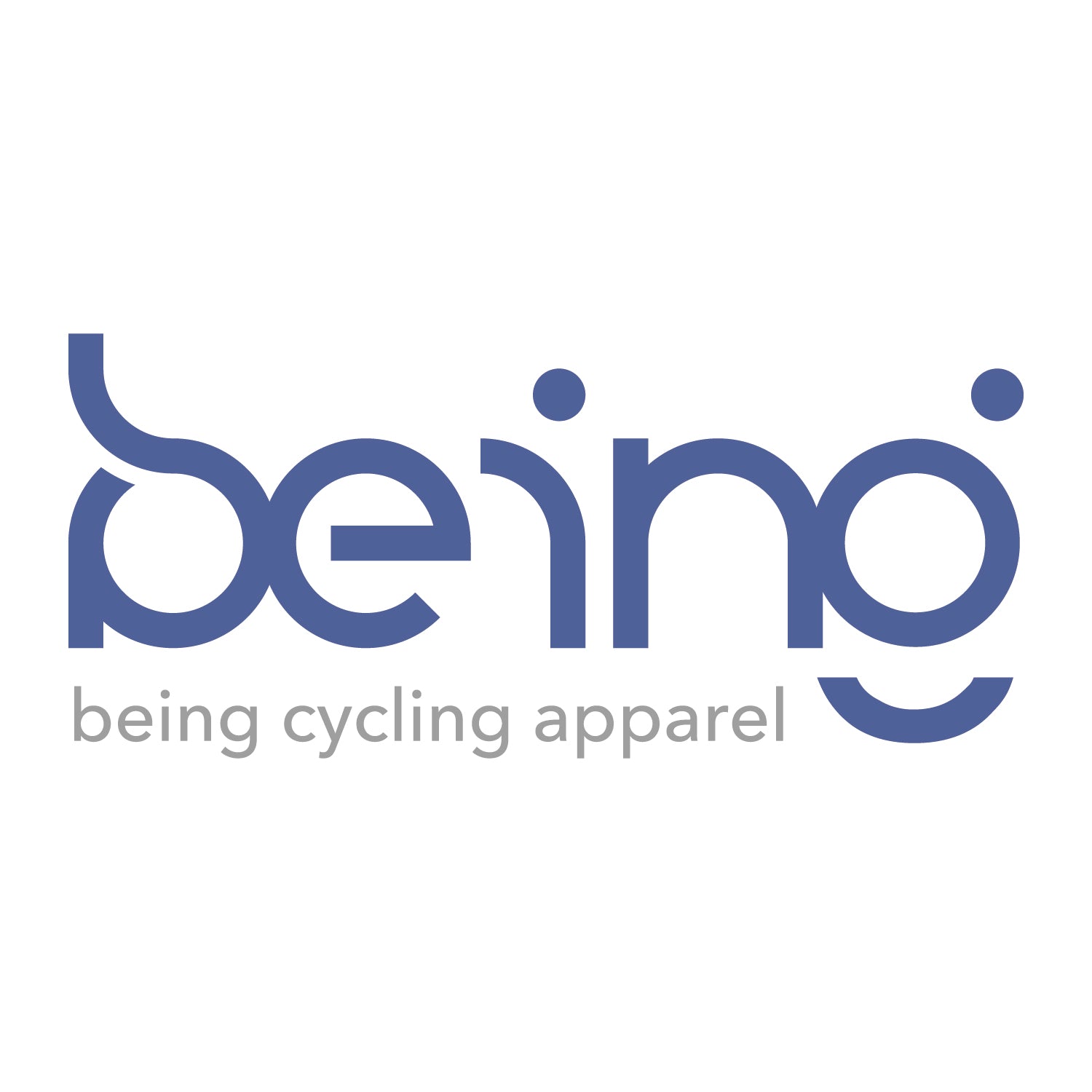 being |福岡発ロードバイク用サングラスブランド