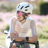 【予約販売】Libero新色