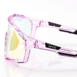 ※予約商品｜Libero【ピンク】Pink Mirror Lens(紫外線調光)