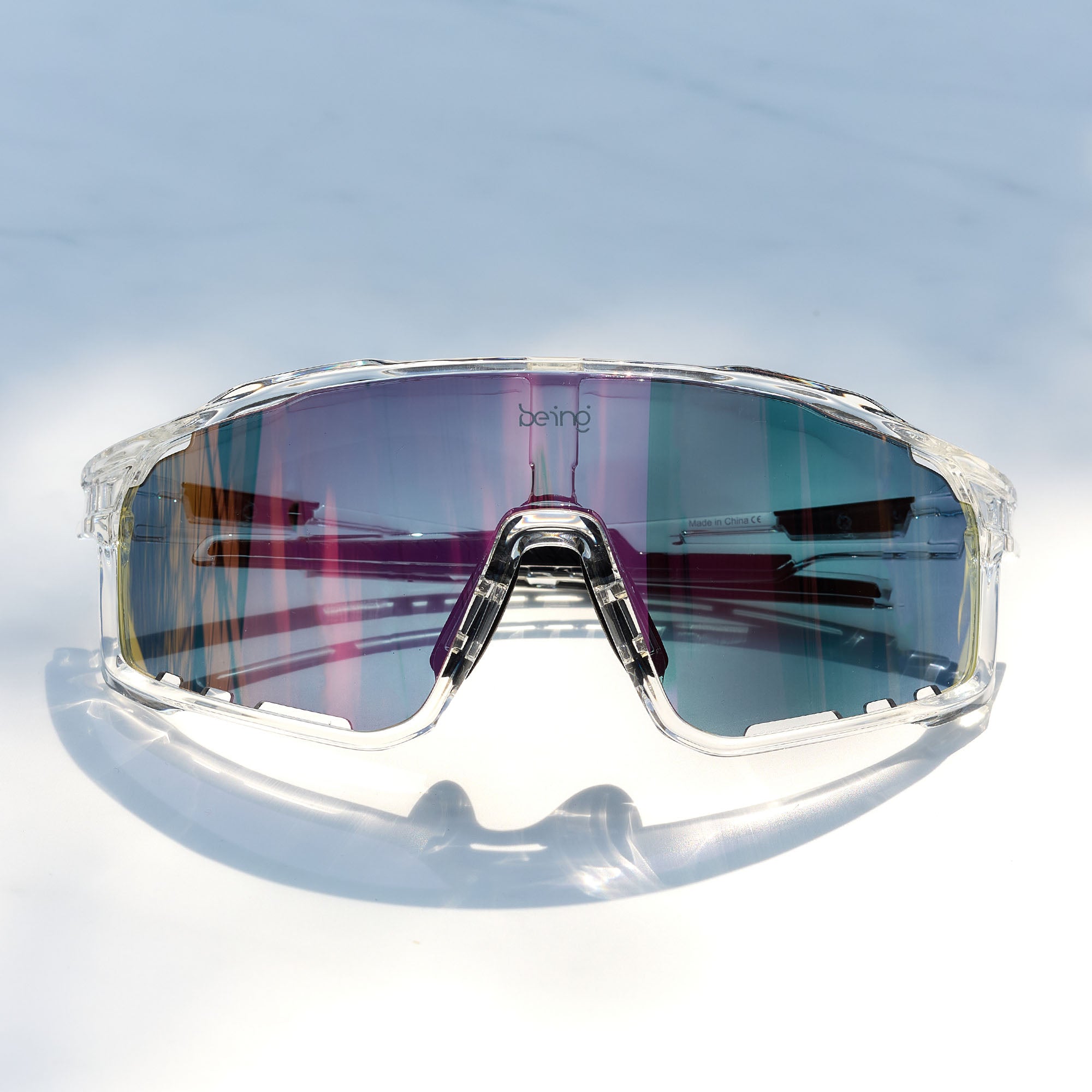 clear-lenses