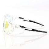 ※予約商品｜Libero【クリア】Pink Mirror Lens(紫外線調光)