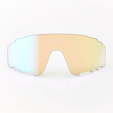 Libero専用｜交換レンズ【Blue Mirror Lens】