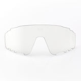 Libero専用｜交換レンズ【Clear Lens】