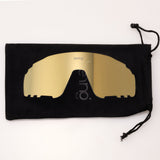 Libero専用｜交換レンズ【Gold Mirror Lens】