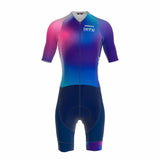 ICON ELITE ROAD RACE AEROSUIT【beingオリジナルデザイン】