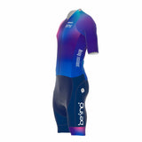 ICON ELITE ROAD RACE AEROSUIT【beingオリジナルデザイン】