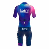 EPIC ROAD RACE AEROSUIT【beingオリジナルデザイン】