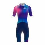 EPIC ROAD RACE AEROSUIT【beingオリジナルデザイン】