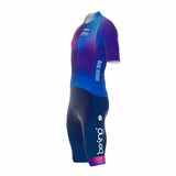 EPIC ROAD RACE AEROSUIT【beingオリジナルデザイン】