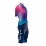 EPIC ROAD RACE AEROSUIT【beingオリジナルデザイン】